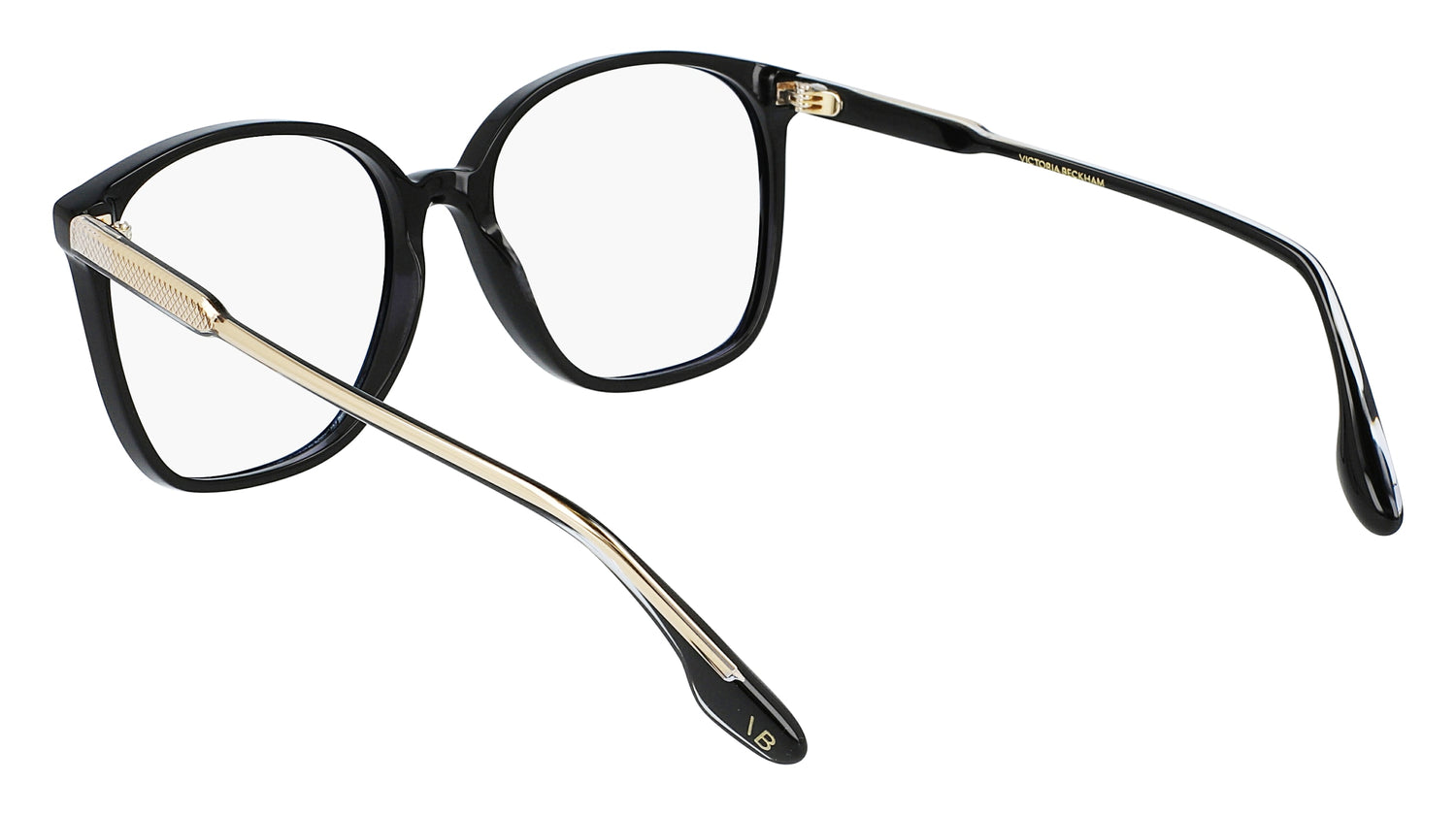 VICTORIA BECKHAM VB2615 001 55