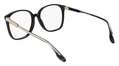 VICTORIA BECKHAM VB2615 001 55