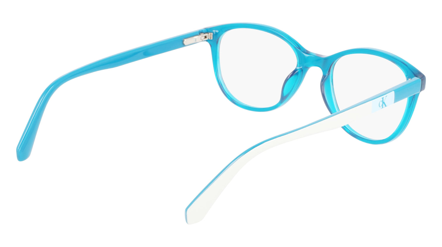 CALVIN KLEIN JEANS CKJ22303 432 48