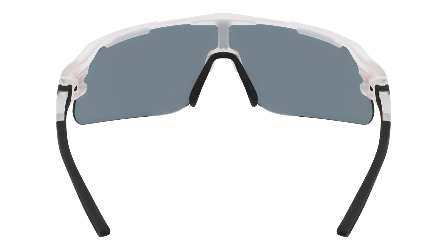 NIKE FLYFREE SHIELD E EV24034 902 72