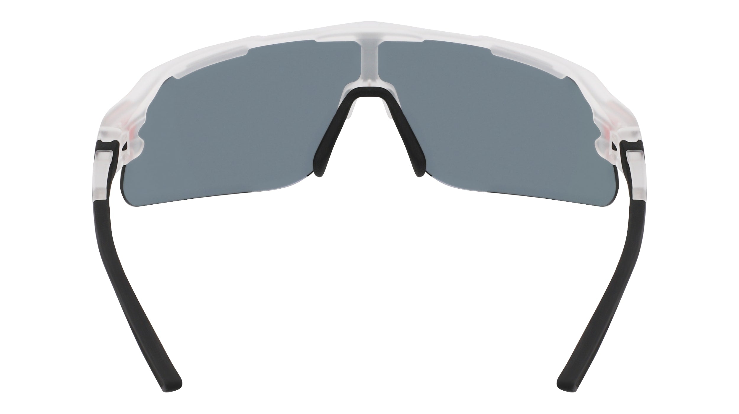 NIKE FLYFREE SHIELD E EV24034 902 72