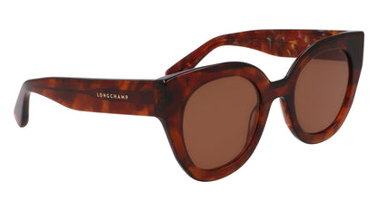 LONGCHAMP LO750S 237 49