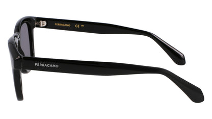 FERRAGAMO SF2040SE 001 50