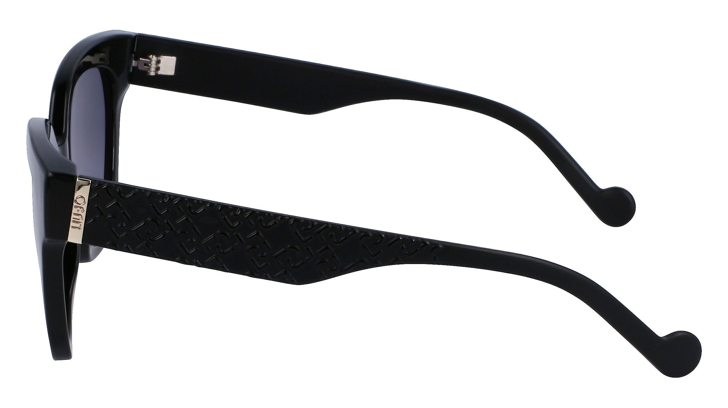 LIU JO LJ778S 001 55