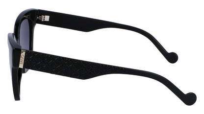 LIU JO LJ778S 001 55