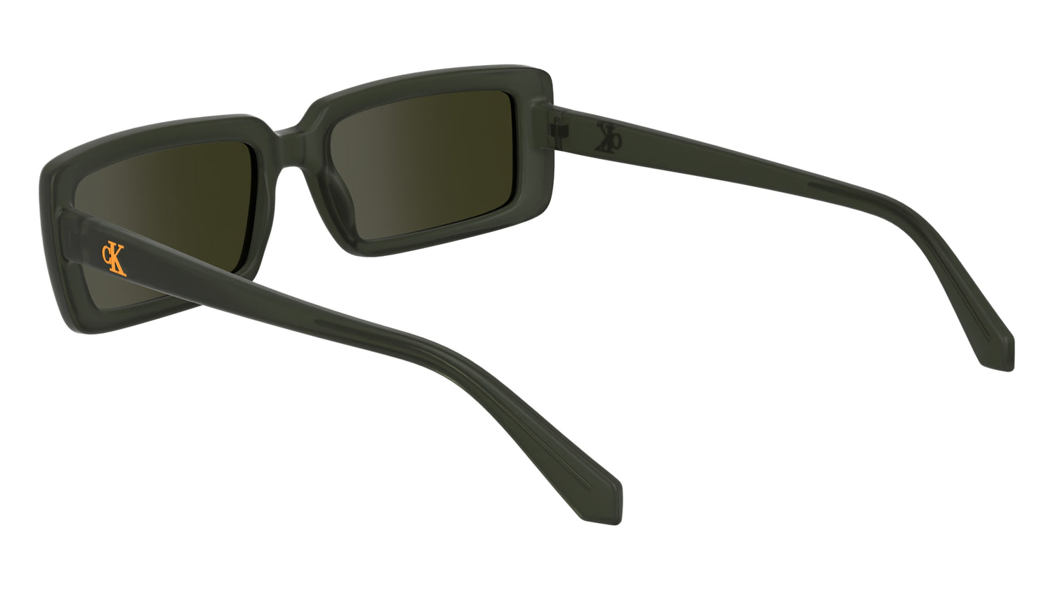 CALVIN KLEIN JEANS CKJ24622S 309 56