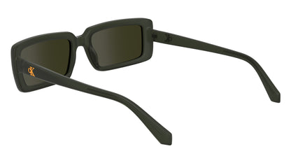 CALVIN KLEIN JEANS CKJ24622S 309 56