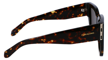 FERRAGAMO SF1104S 242 55