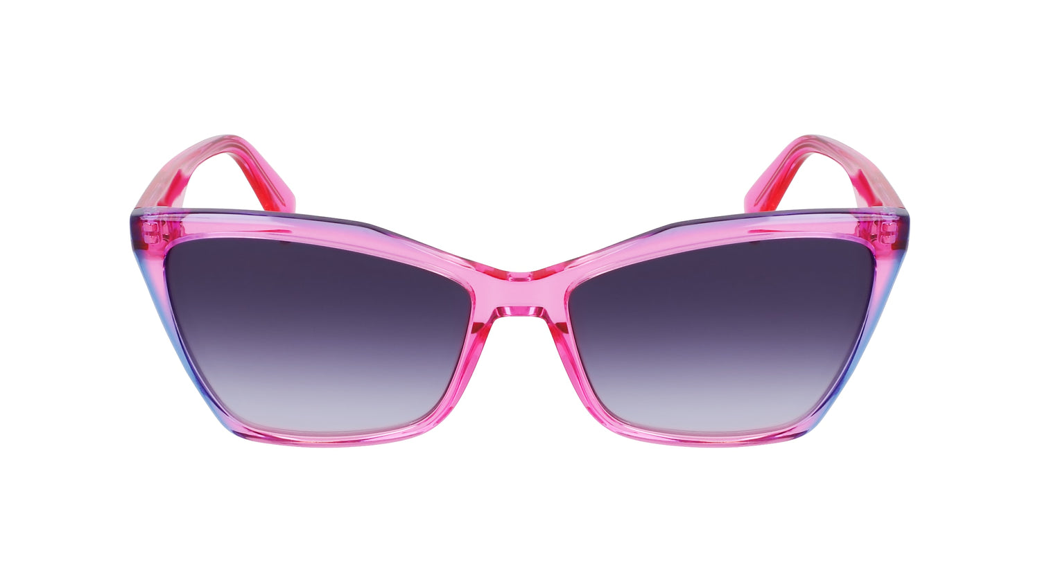 LIU JO LJ796S 528 58