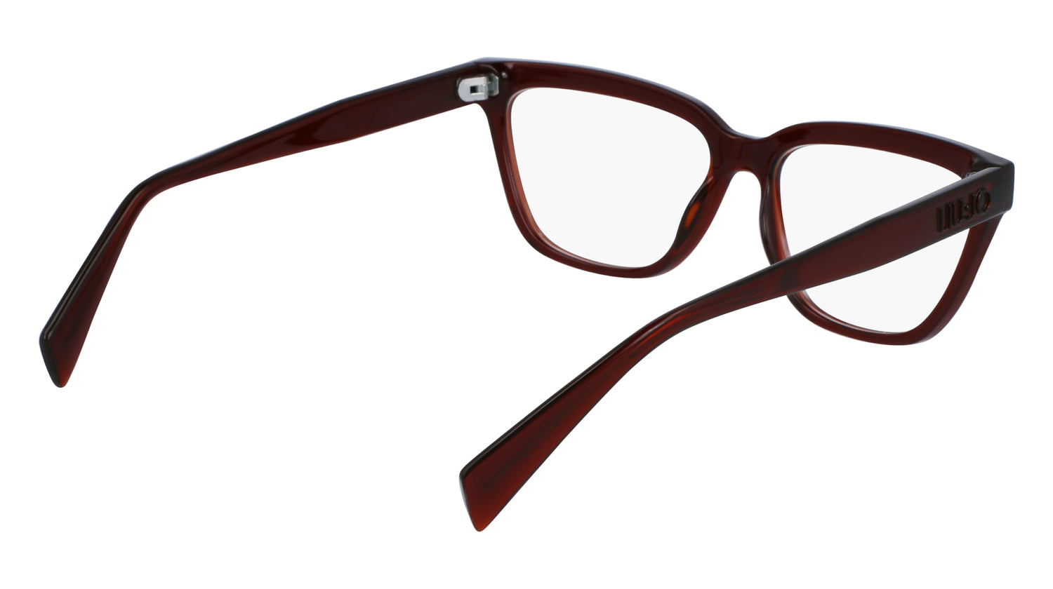 LIU JO LJ2796 200 54