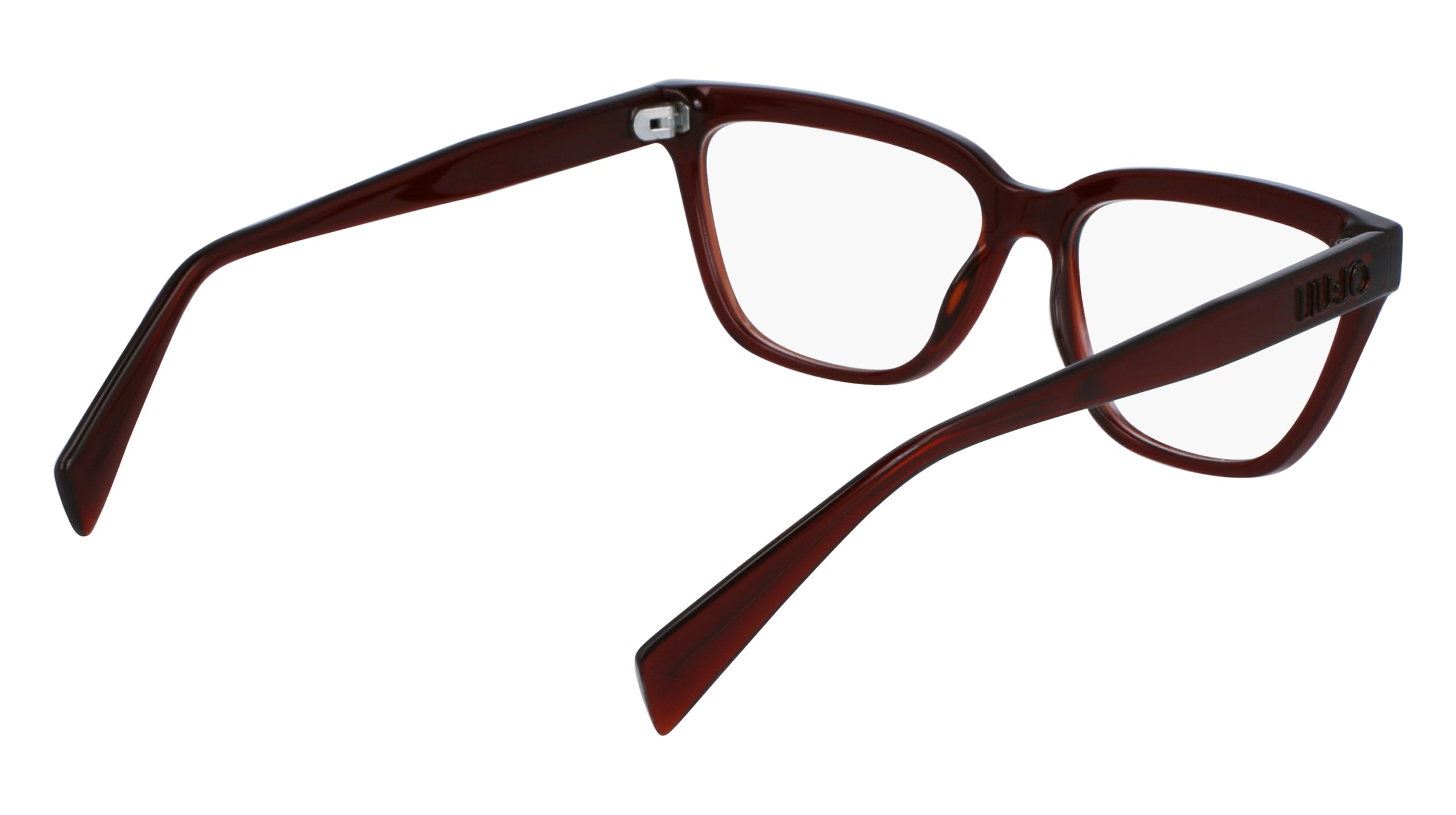 LIU JO LJ2796 200 54