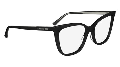 CALVIN KLEIN CK24520 001 51