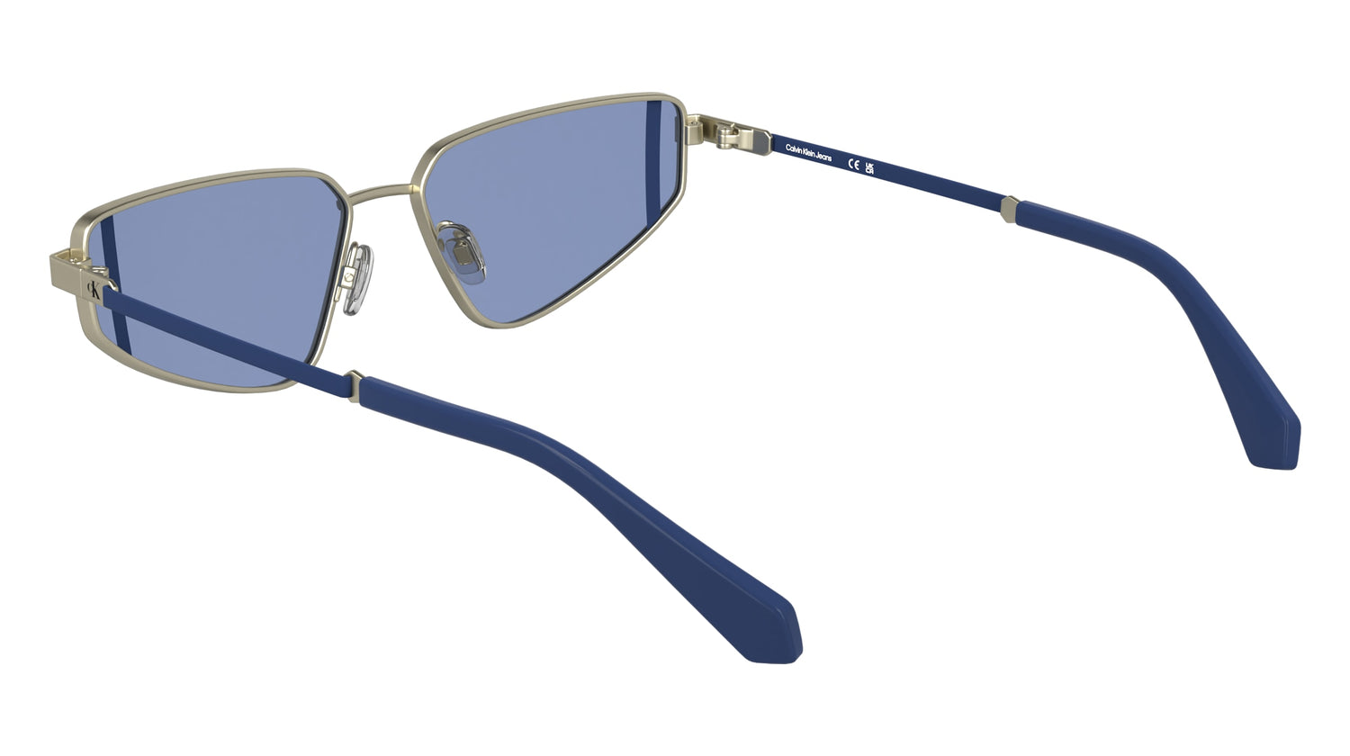 CALVIN KLEIN JEANS CKJ25200S 718 57