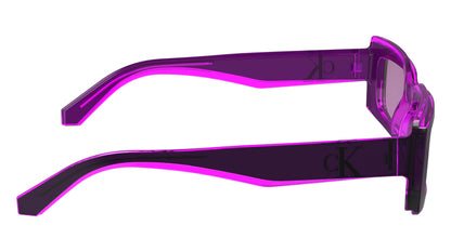 CALVIN KLEIN JEANS CKJ24604S 053 53