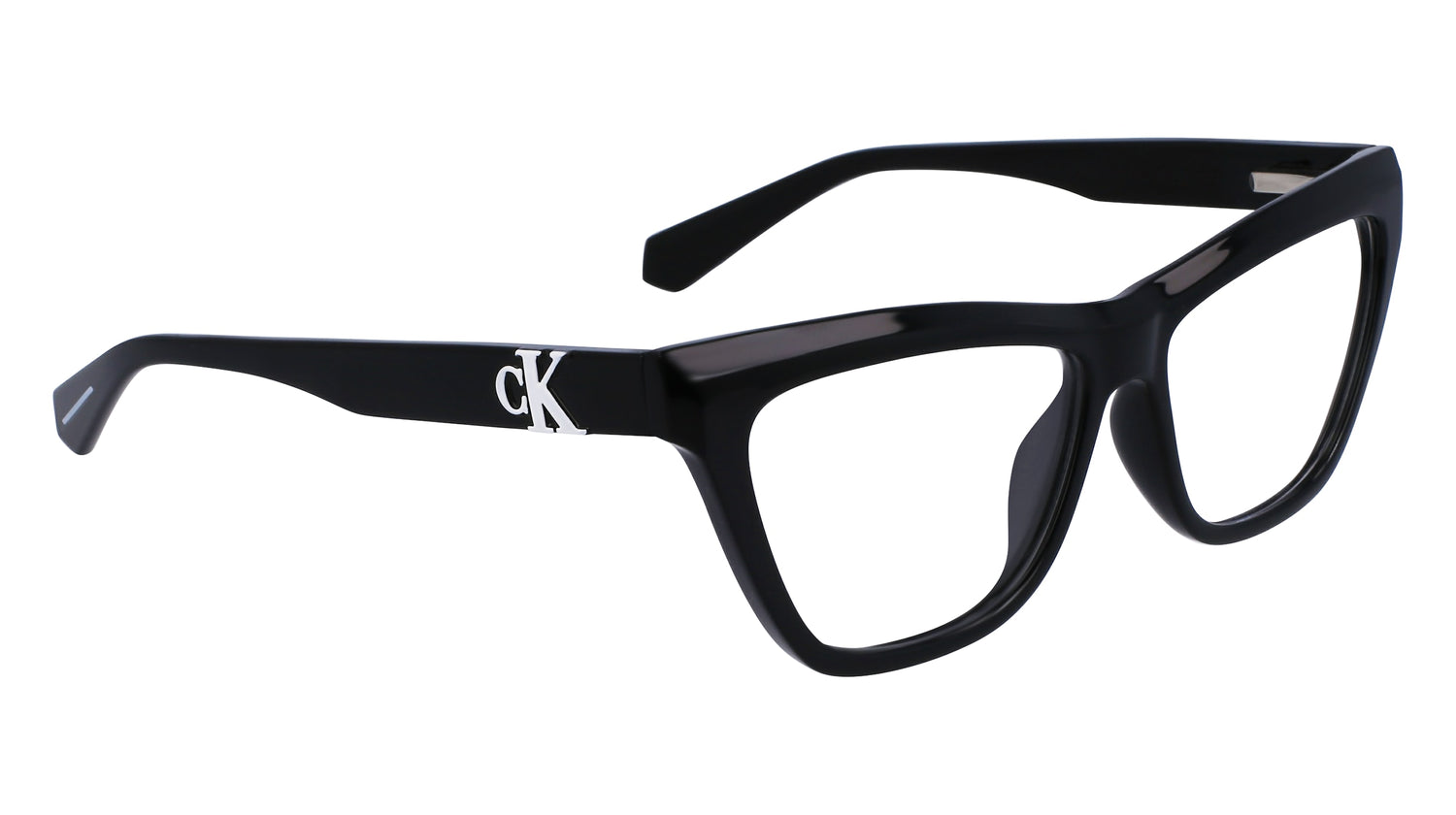 CALVIN KLEIN JEANS CKJ23614 001 54