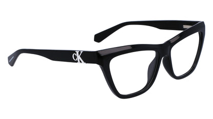 CALVIN KLEIN JEANS CKJ23614 001 54