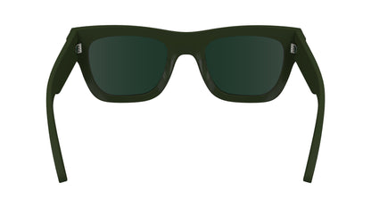 CALVIN KLEIN CK24510S 300 51