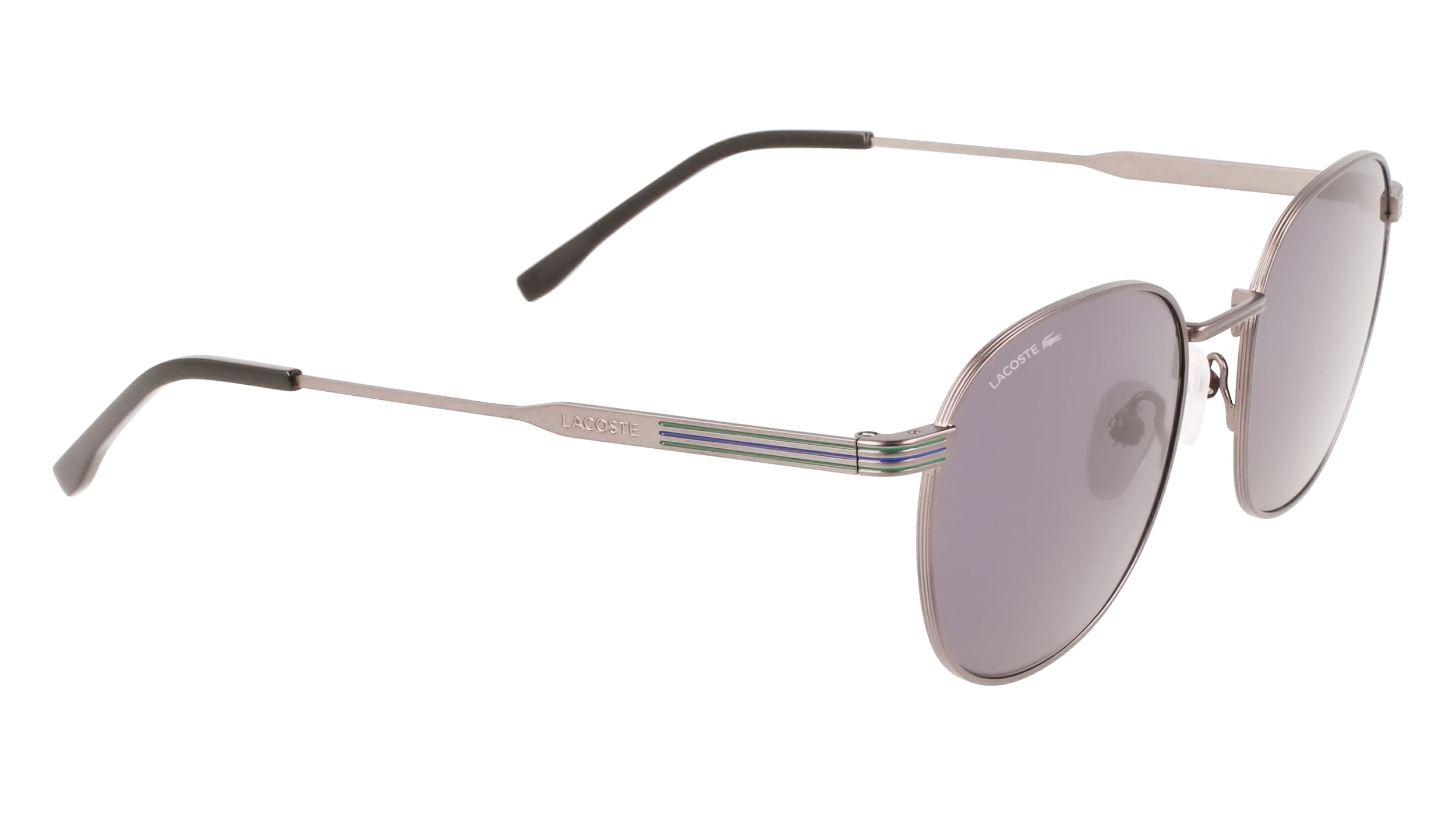 LACOSTE L251S 901 52