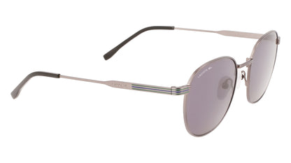 LACOSTE L251S 901 52