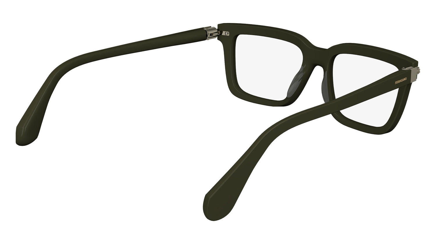 FERRAGAMO SF2978 302 54