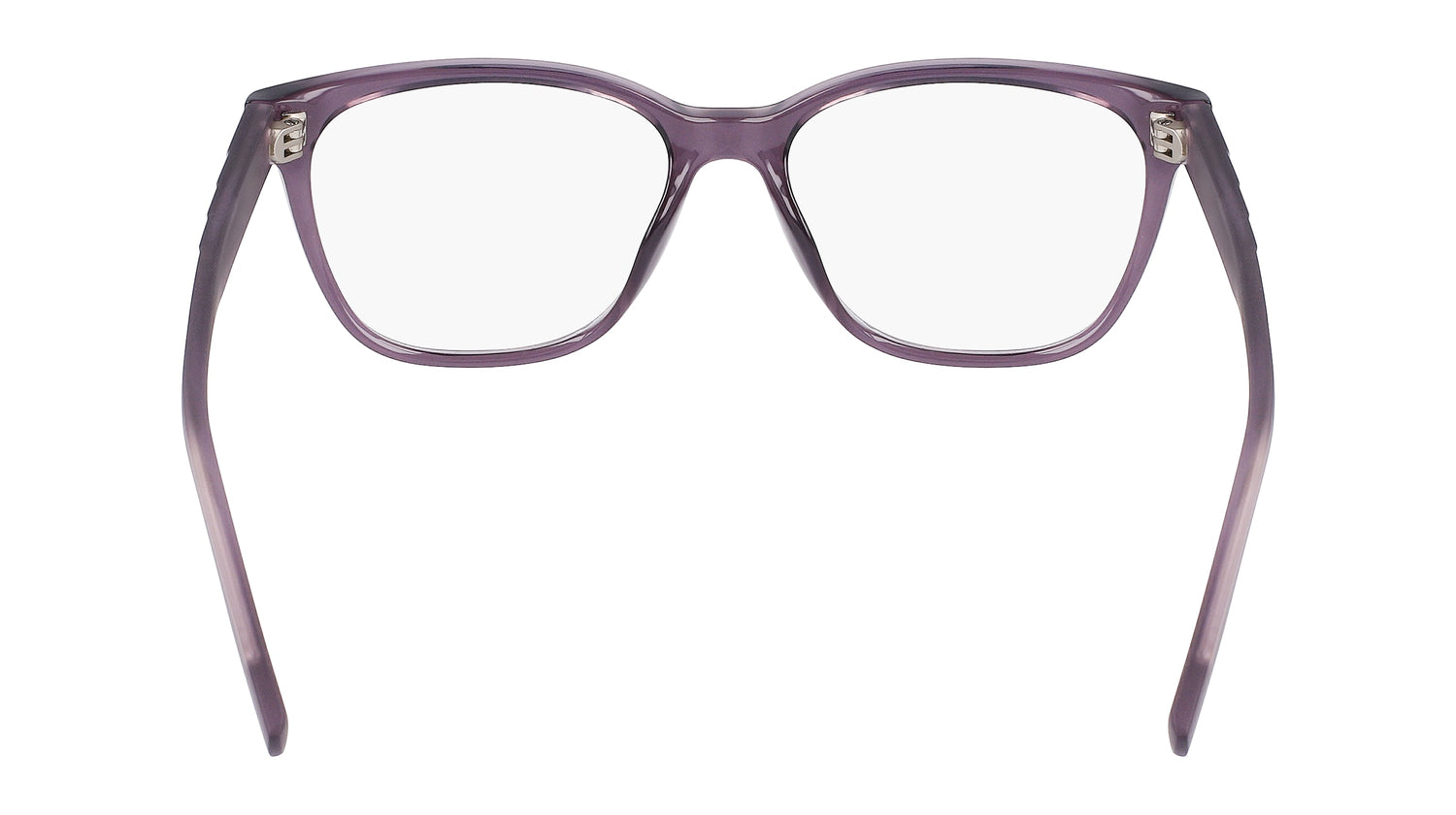 CONVERSE CV5068 516 52