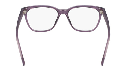 CONVERSE CV5068 516 52