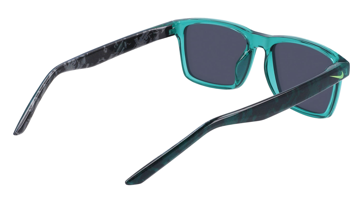 NIKE CHEER DZ7380 370 49