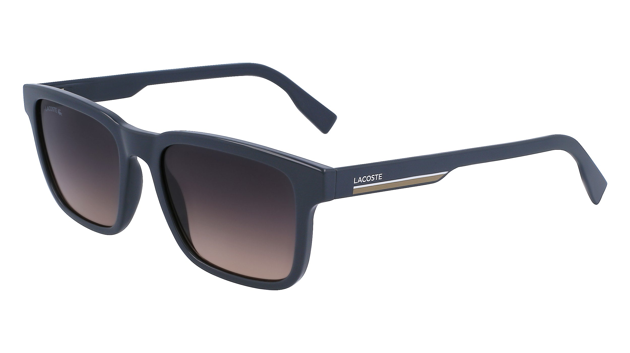 LACOSTE L997S 024 54