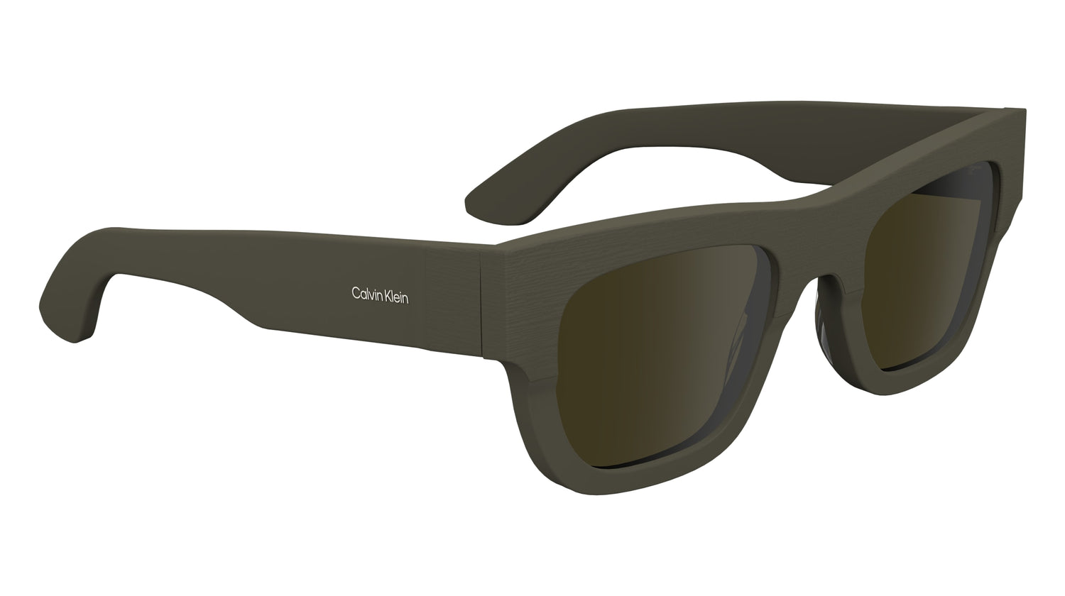 CALVIN KLEIN CK24510S 260 51