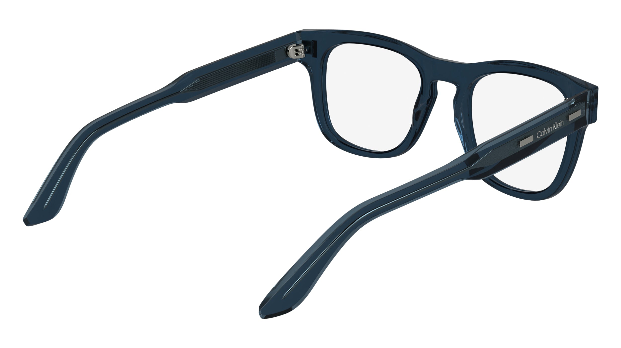 CALVIN KLEIN CK24540 438 51