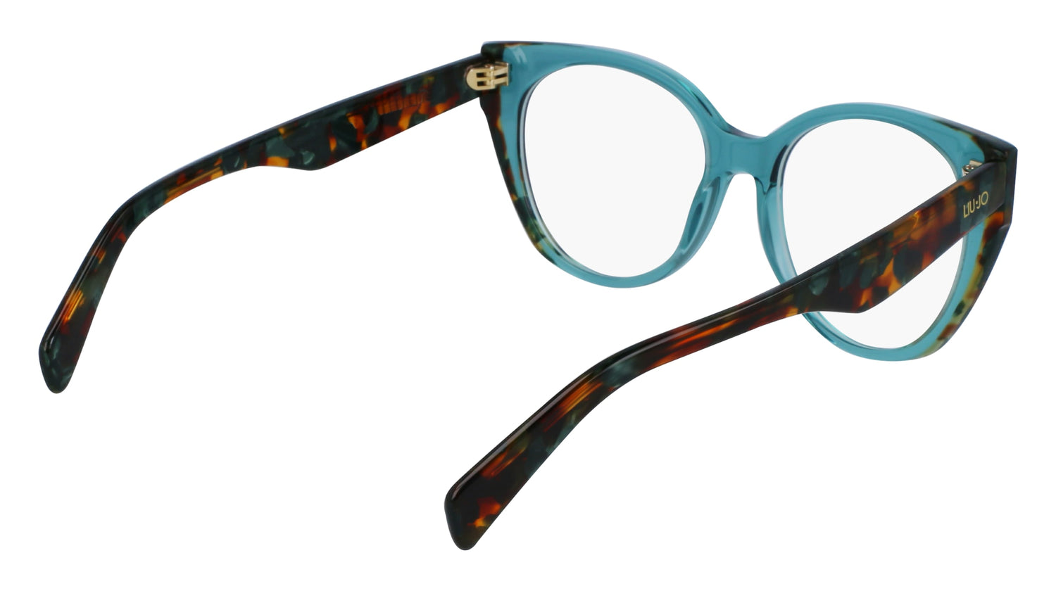 LIU JO LJ2790 424 52