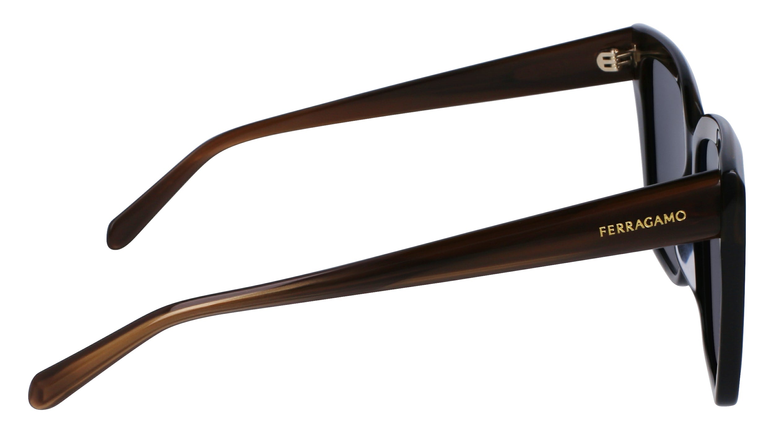 FERRAGAMO SF1102S 217 58