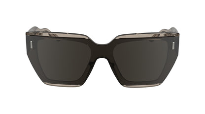 CALVIN KLEIN CK24533S 272 51