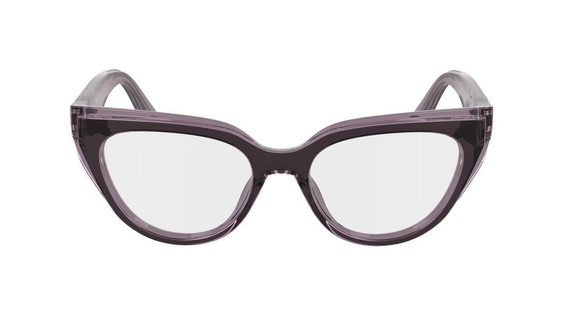 CALVIN KLEIN JEANS CKJ24628 508 50