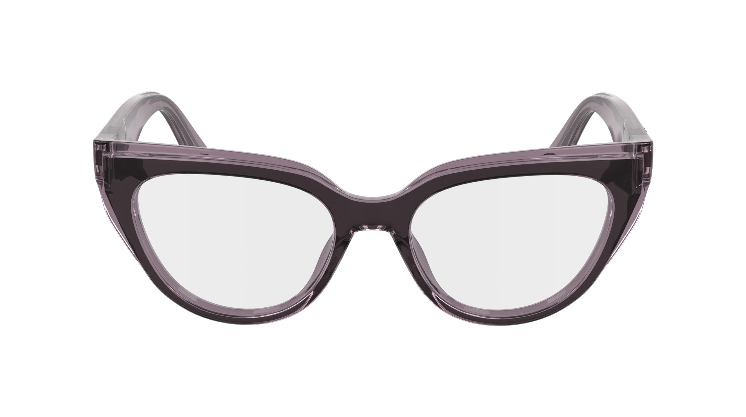 CALVIN KLEIN JEANS CKJ24628 508 50