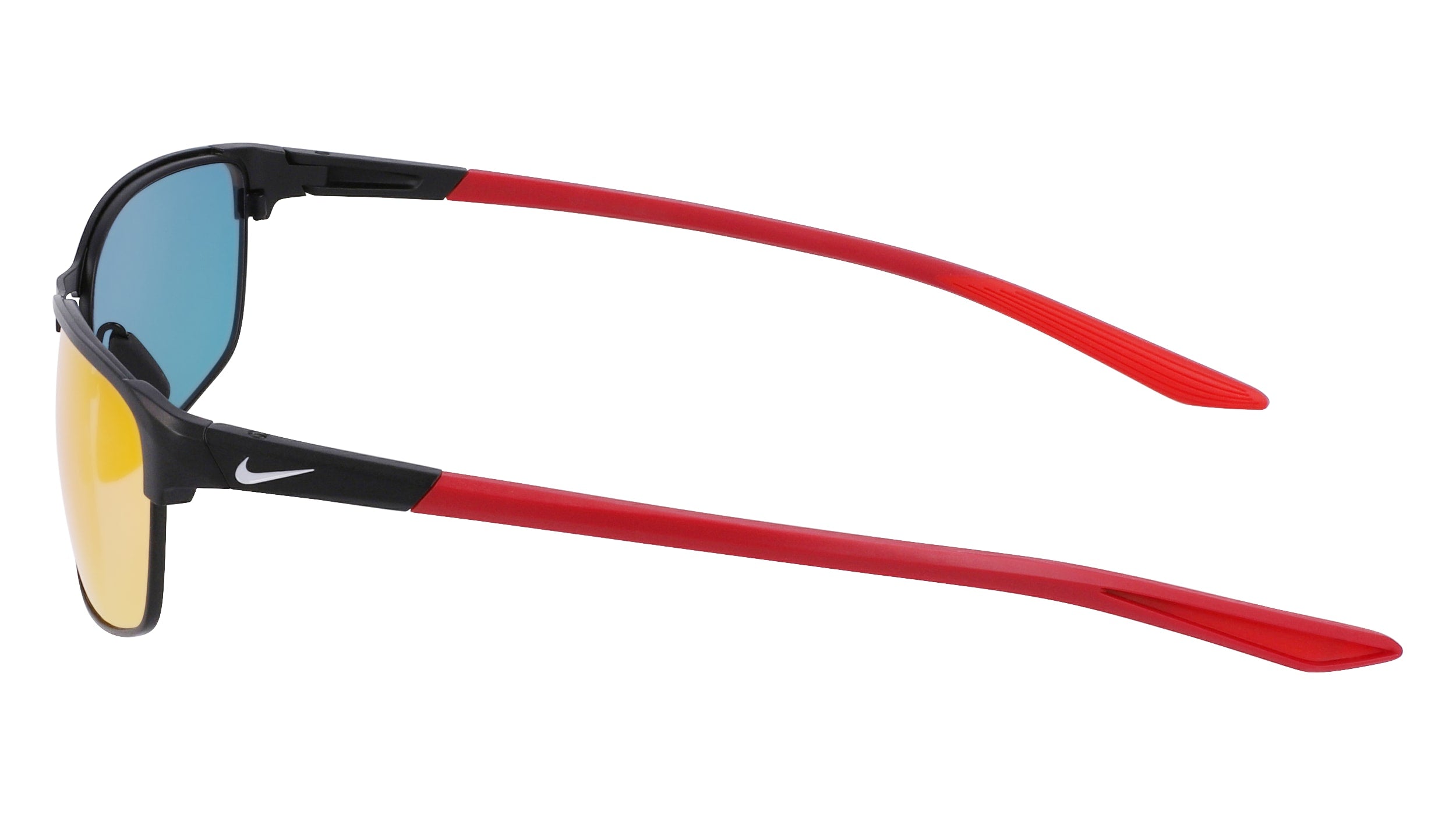 NIKE MODERN METAL M DZ7366 010 58