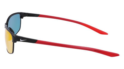 NIKE MODERN METAL M DZ7366 010 58