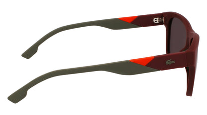 LACOSTE L6043S 601 56