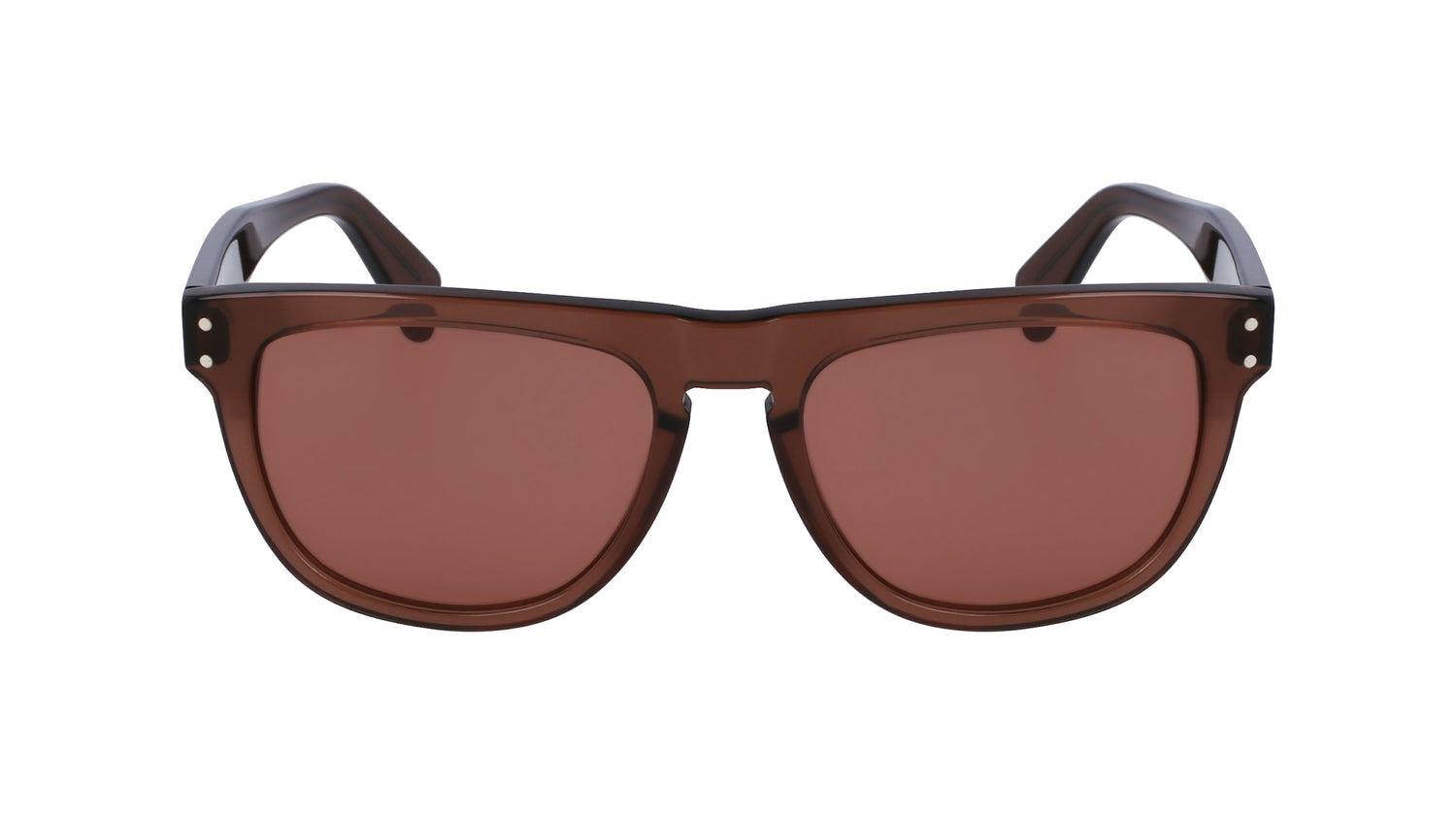 FERRAGAMO SF1111S 232 55