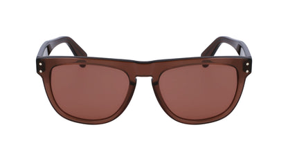 FERRAGAMO SF1111S 232 55