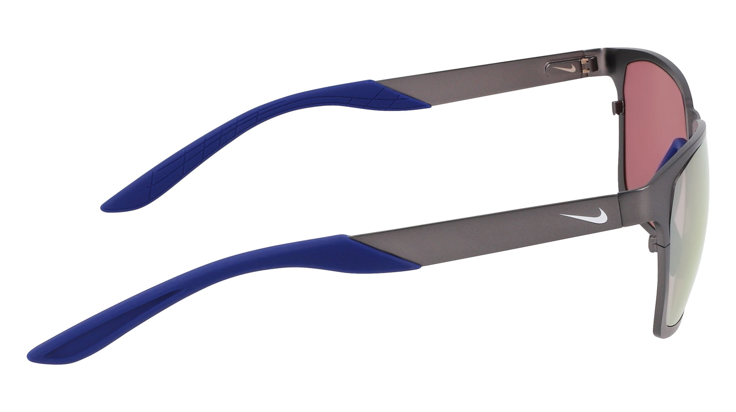 NIKE MAVERICK VALOR E IF0969X 021 57