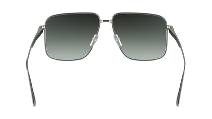 VICTORIA BECKHAM VB243S 044 57