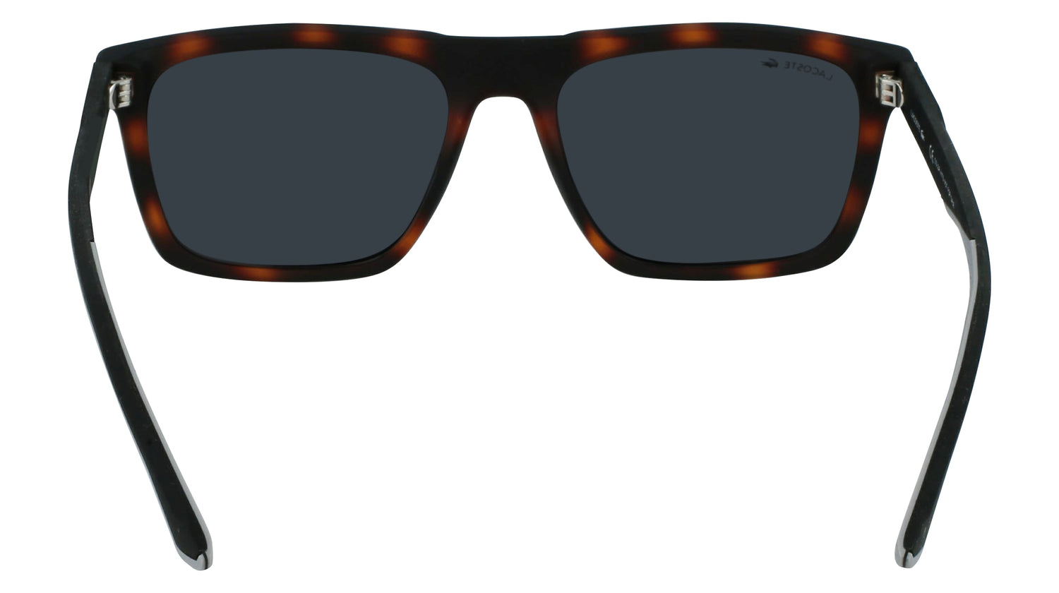 LACOSTE L957S 230 56