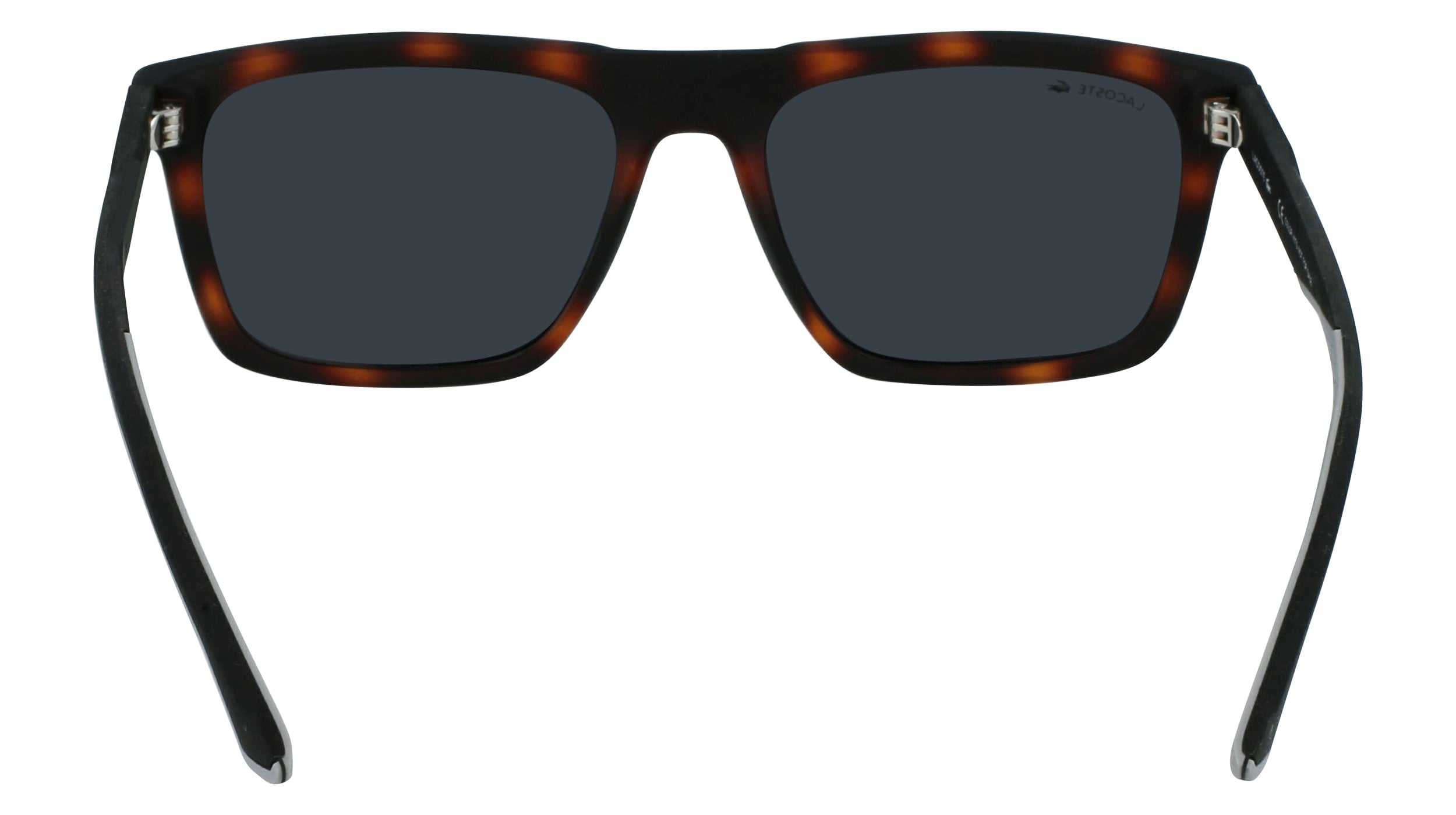 LACOSTE L957S 230 56