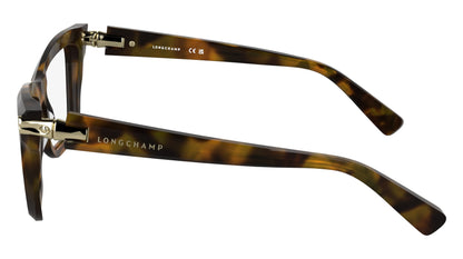 LONGCHAMP LO2766 205 53