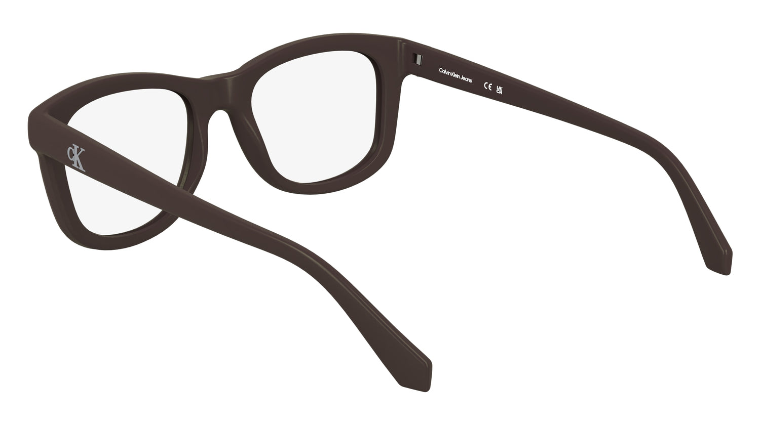 CALVIN KLEIN JEANS CKJ25614 210 53