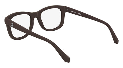 CALVIN KLEIN JEANS CKJ25614 210 53