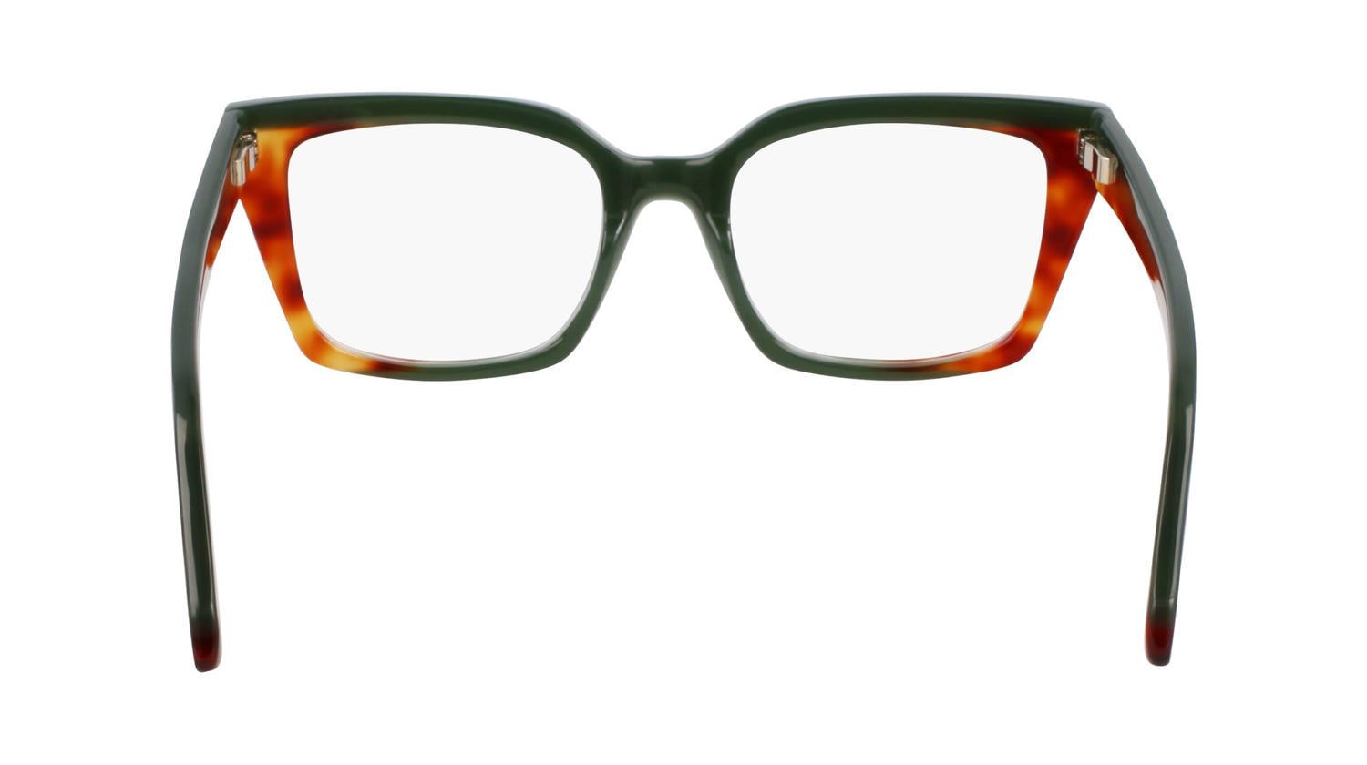 FERRAGAMO SF3010 335 52