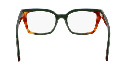 FERRAGAMO SF3010 335 52