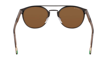 LACOSTE L263S 033 53